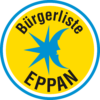 Bürgerliste Eppan